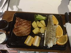 -必胜客(广渠路店)