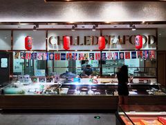 -7fresh七鲜(大族广场店)