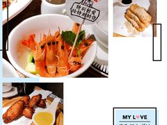 -太二酸菜鱼(深圳布吉万象汇店)