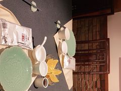 -成隆行·蟹王府(九江路店)