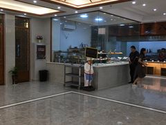 -鼎丰酒家·洋口宴(小洋口店)