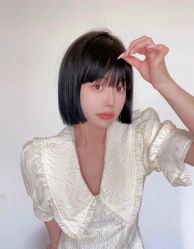 -TOP HAIR SALON