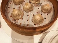 -同庆楼(大钟寺店)