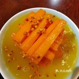 宴请宾客还是不错的