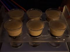 -顽啤熊·酒客酒馆(苏城夜景必选店)