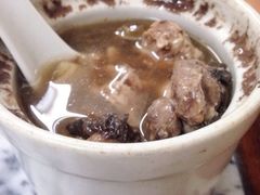 iphone_upload_pic-信行丰炖品皇店(光孝路店)
