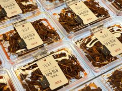 -茶颜悦色(嘉顿一楼吉时赏味游园会店)
