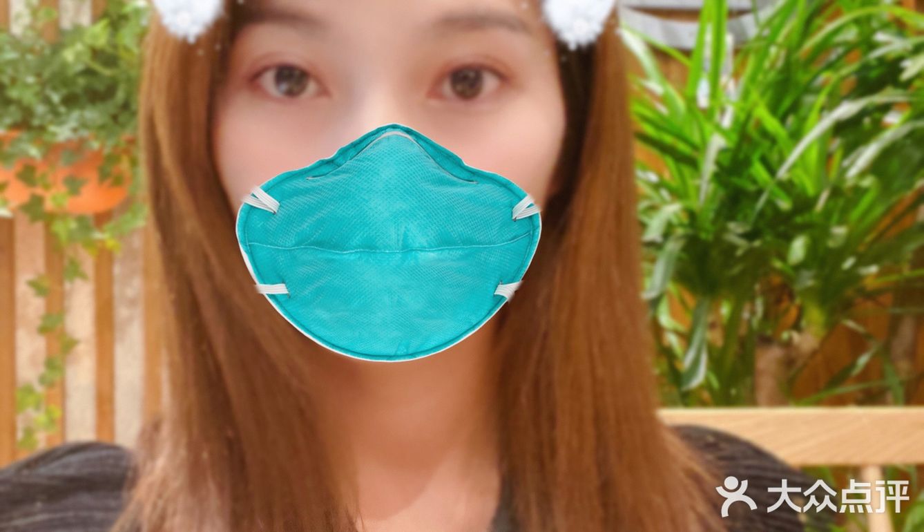 当每个梦能得到祝福，当每颗眼泪能变成珍珠