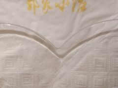 -邻家小馆(银都店)