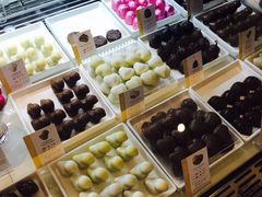 -GODIVA(印象城店)