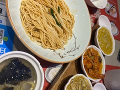 -穿蒸引鲜·嗲记(正大广场店)