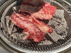 -西塔老太太泥炉烤肉(北京望京店)