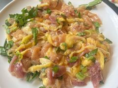 -苗阿哥酸汤牛肉火锅(体育场店)