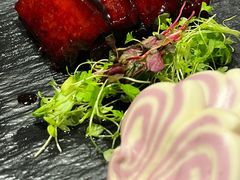 -上海小南国(国发店)