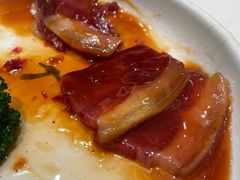 -蝶园·装修中(BFC外滩金融中心店)