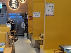 -四季喧黔味豆米火锅(万达广场店)