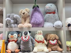 -JOYCODE(大红门银泰百货店)