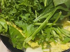 -五星桥原切肥牛火锅·30年专注好牛肉(湖塘店)