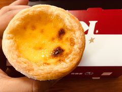 -肯德基(兴隆店)