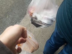 -陶记正宗德州扒鸡(科巷店)
