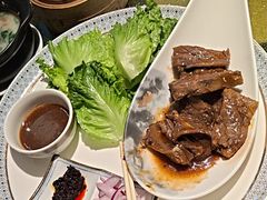 -顺轩海鲜火锅酒家