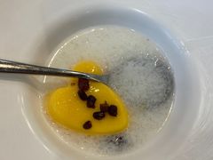 -喜上喜鸡煲翅(吉大店)