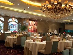 -東海海鲜酒家(中信广场店)