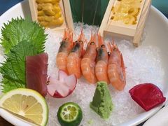 -大渔之观(安贞店)