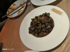 -霸王虾·小龙虾香辣蟹(玉林店)