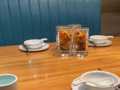 -品回味清真西北楼(宁波首店)