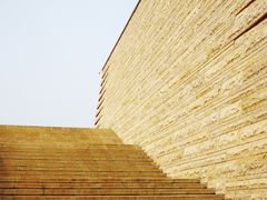 -盘龙城国家考古遗址公园