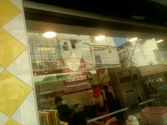 android_upload_pic-廖记棒棒鸡(江汉路店)