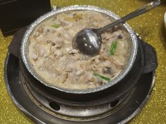 -启东小海鲜(庄先湾路1号店)