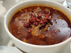 -黄弟大排档·湖南菜·小龙虾·小海鲜(凯旋北路店)