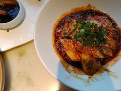 -伙靠·江浙菜(田林路店)