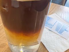 -Cafe Villa