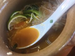 -见味花甲(福田coco park店)