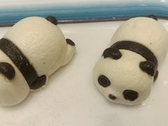 -祥源坊海鲜酒楼(小榄店)