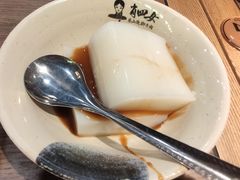 -肖四女乐山跷脚牛肉(世博源店)