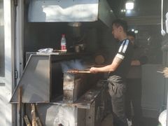 -同来顺烧烤餐厅(哈尔滨道店)