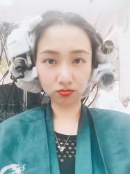 点击看大图 -潘多拉Hairsalon