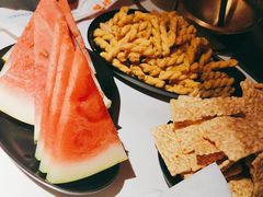 -捞三国美蛙鲜鱼火锅(茂业店)