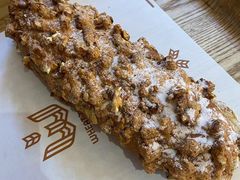 -麦陌(正弘城店)