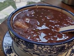 -袁妈红豆汤(重庆总店)