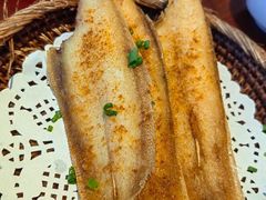 -妈妈菜舟山海鲜(定海古城店)