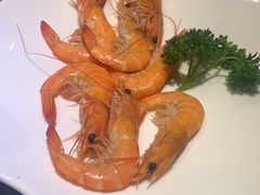 -宝燕海鲜(好爱店)