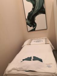 -菩羽·专业美胸·连锁养护中心