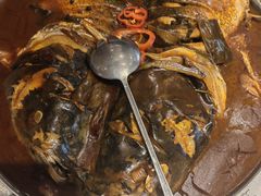 -解家河南菜(商鼎路店)