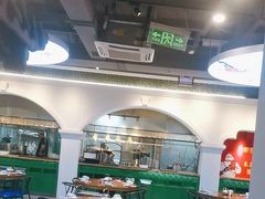 -味食家市师鸡(三元里店)
