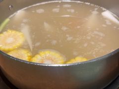 -掂档潮汕牛肉火锅(沈阳万象城店)